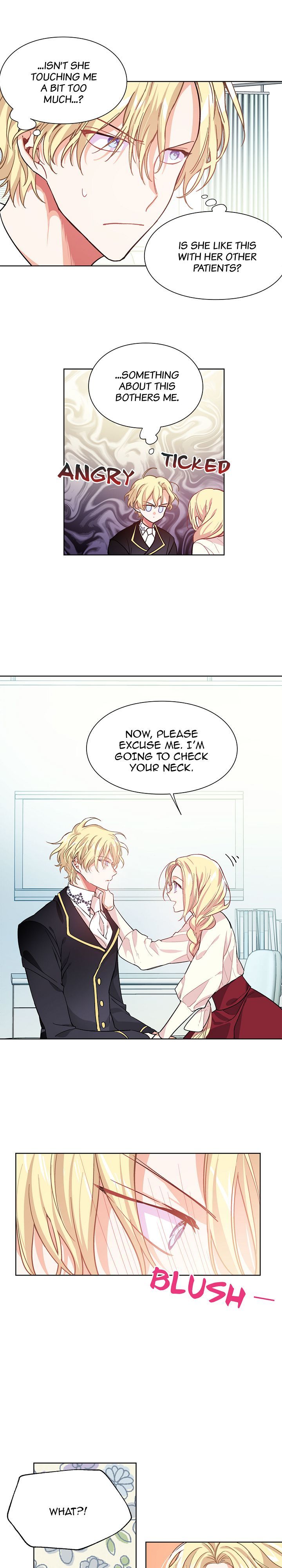 Chapter 27 - Image 10