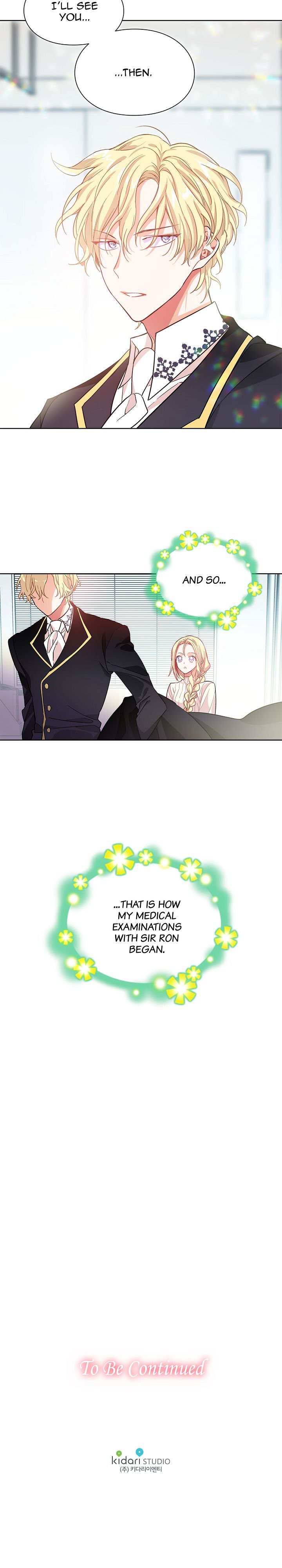 Chapter 27 - Image 15