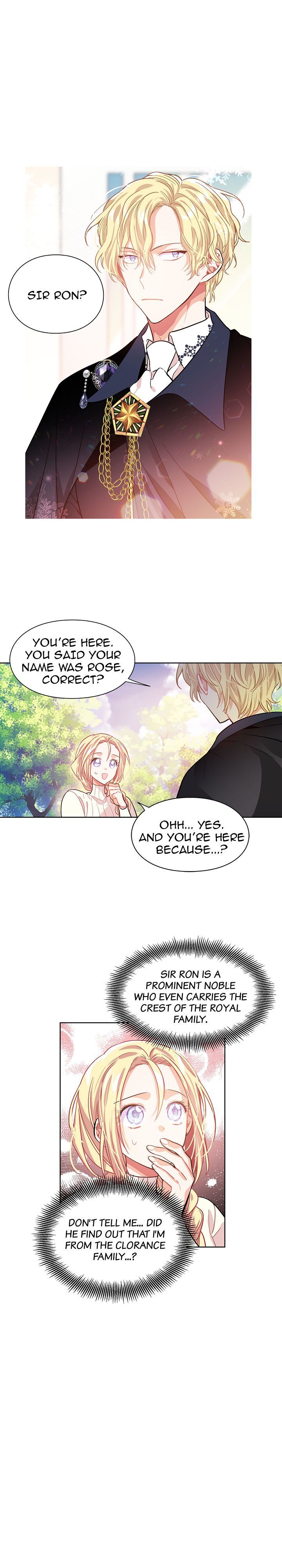 Chapter 27 - Image 2