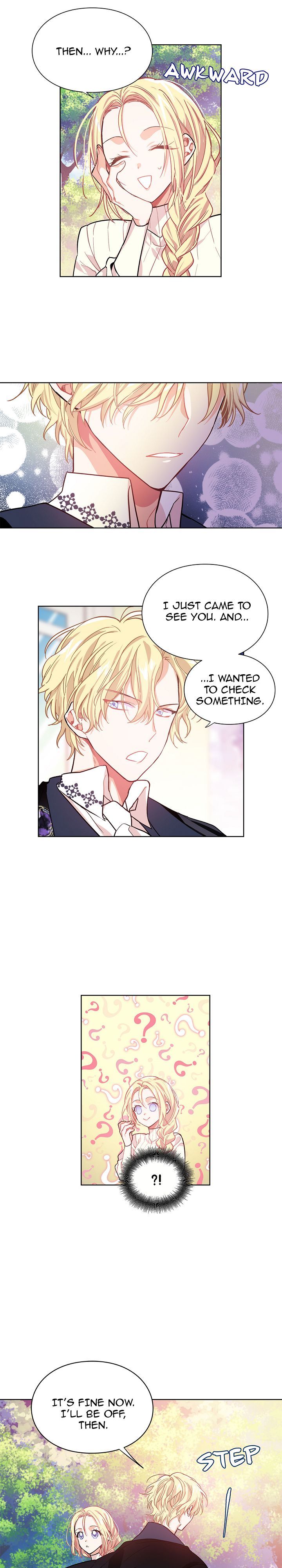Chapter 27 - Image 4