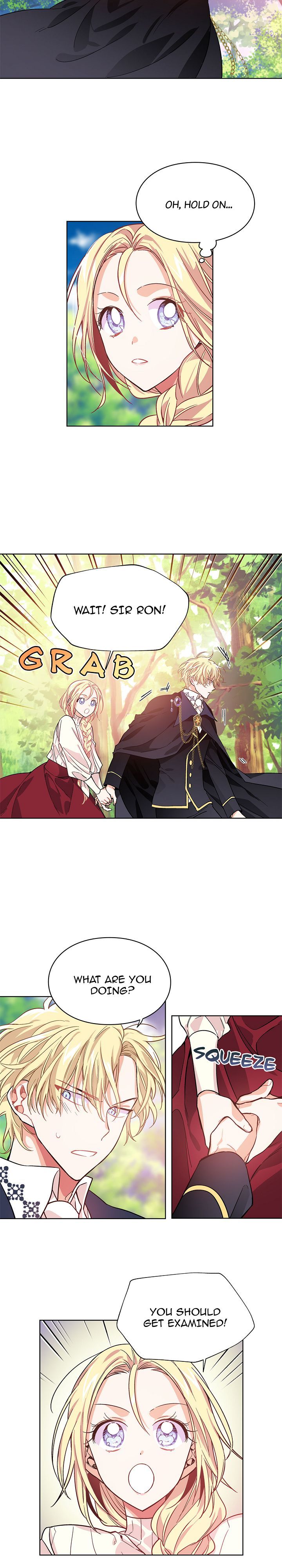 Chapter 27 - Image 5