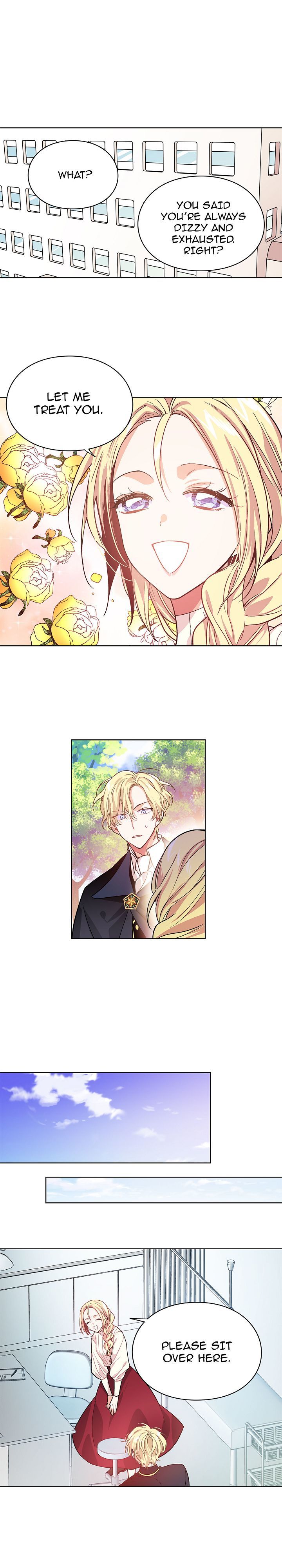 Chapter 27 - Image 6