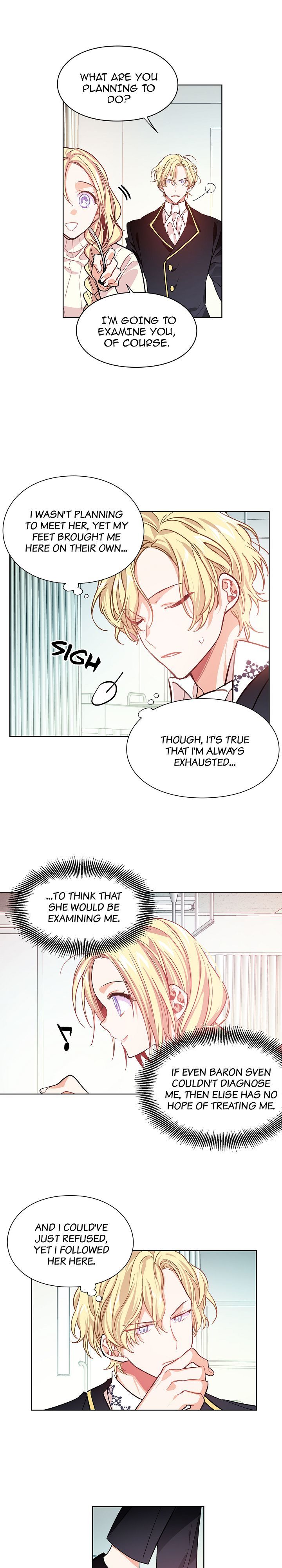 Chapter 27 - Image 7
