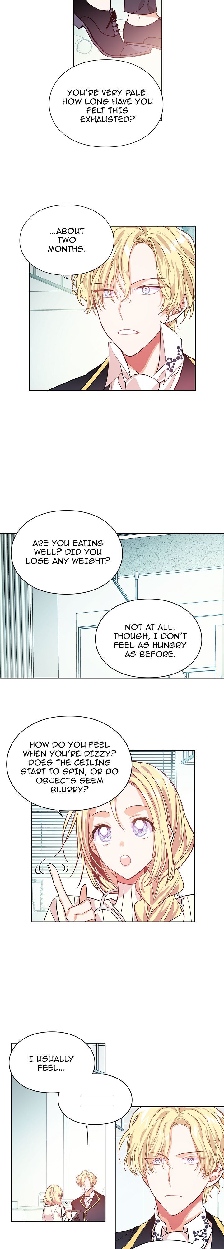 Chapter 27 - Image 8