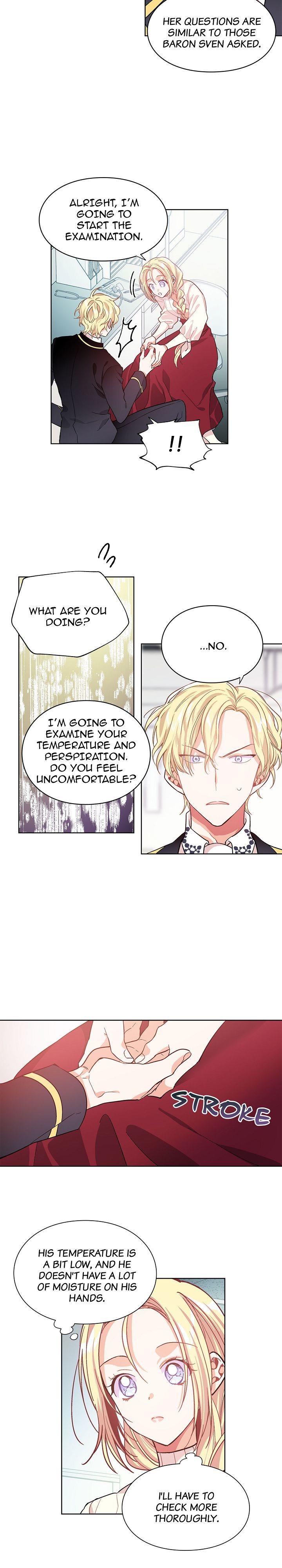 Chapter 27 - Image 9