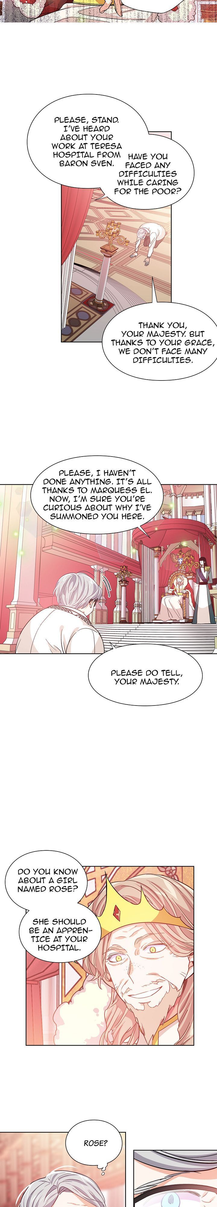 Chapter 28 - Image 10