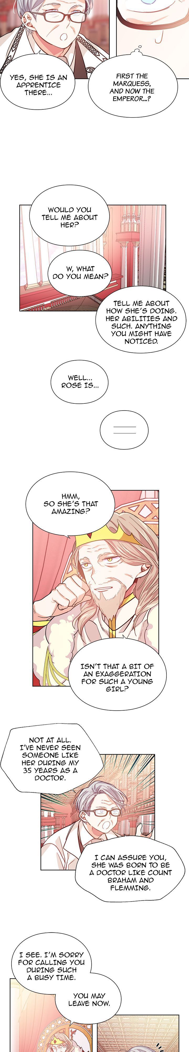 Chapter 28 - Image 11