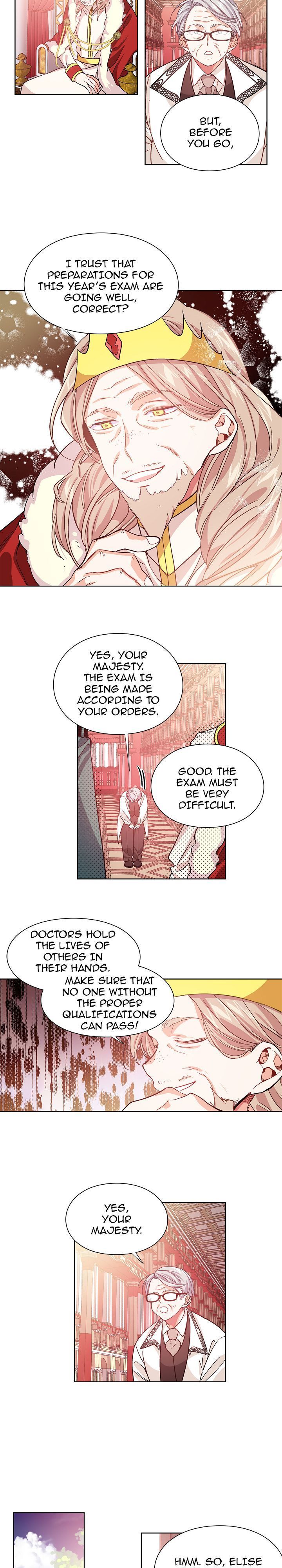 Chapter 28 - Image 12