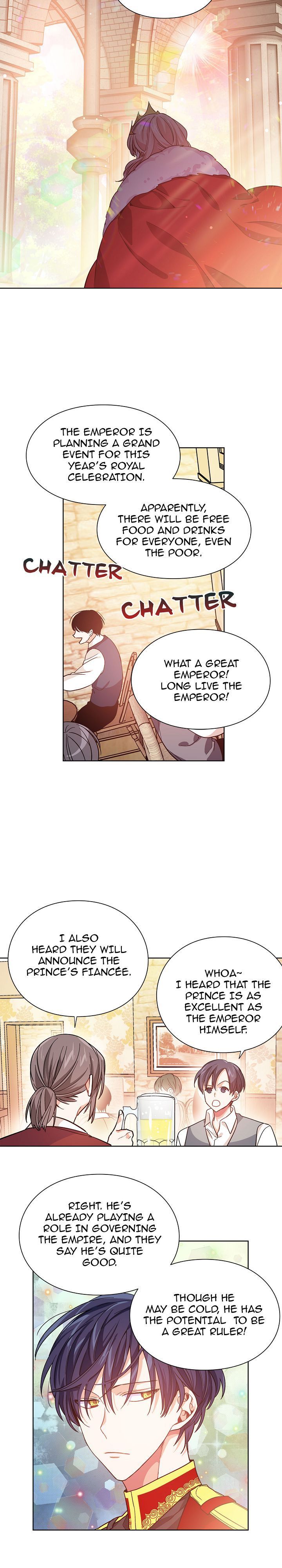 Chapter 28 - Image 15