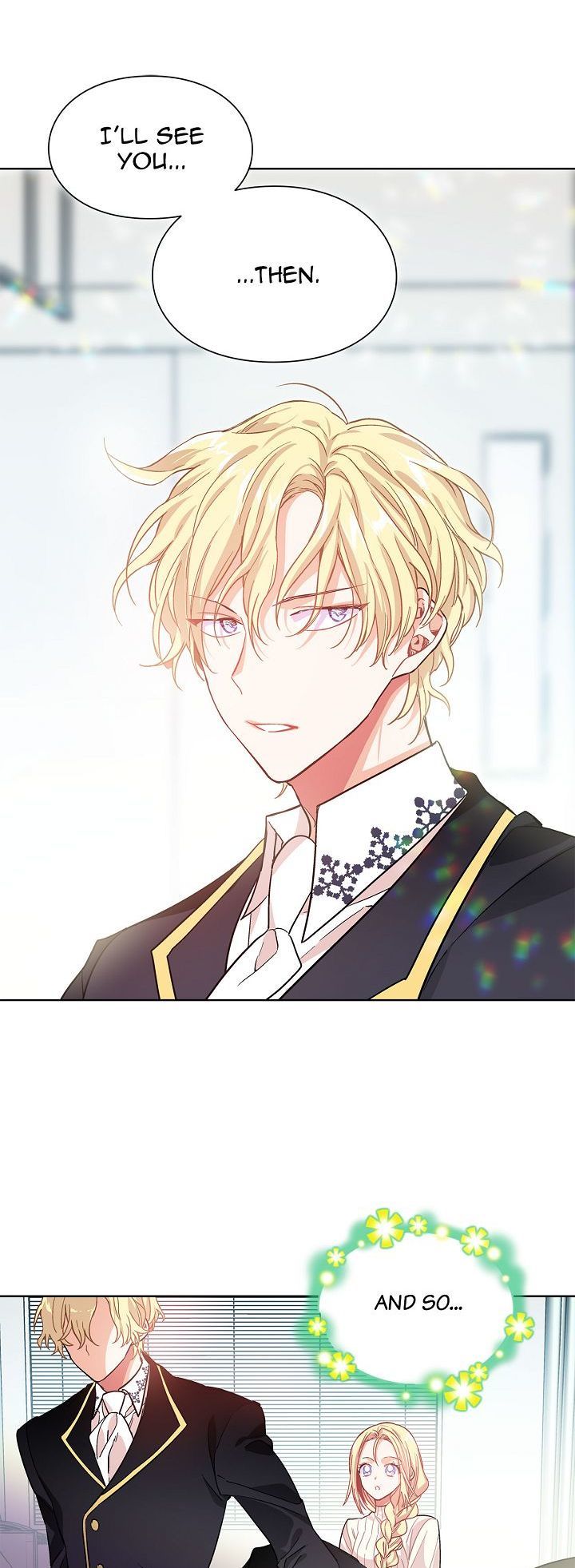 Chapter 28 - Image 2