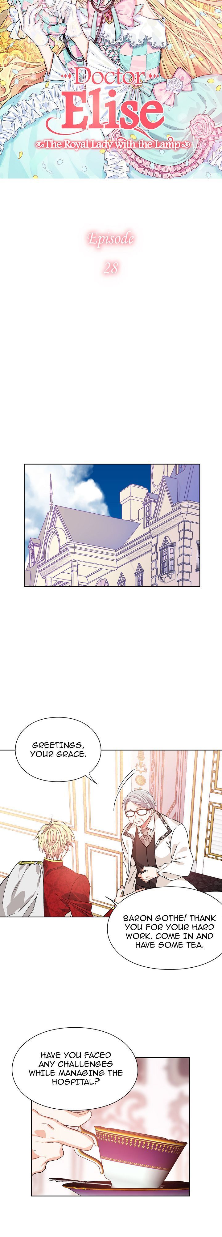 Chapter 28 - Image 4