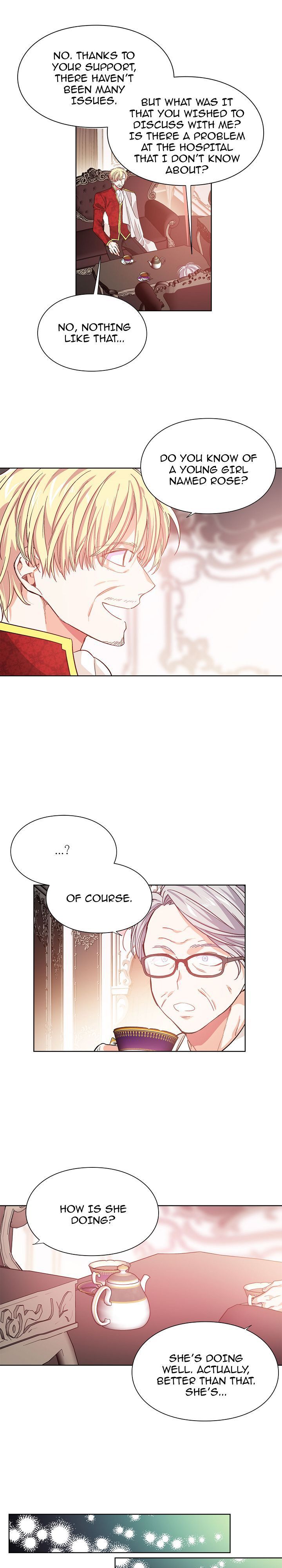 Chapter 28 - Image 5