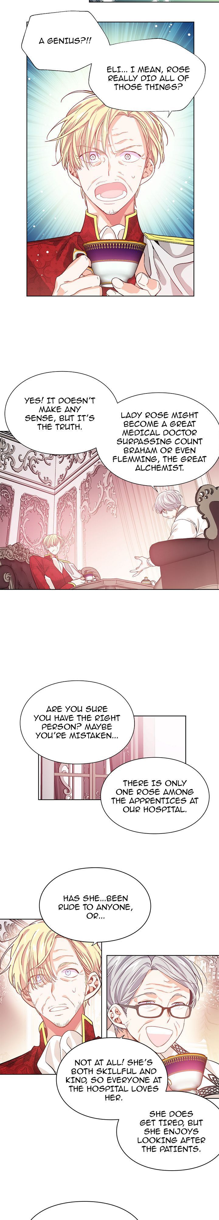 Chapter 28 - Image 6