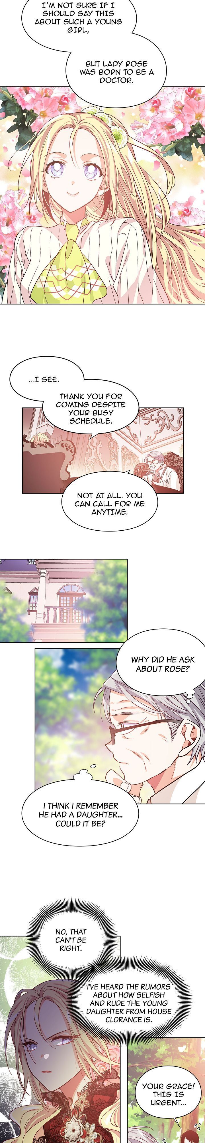 Chapter 28 - Image 7