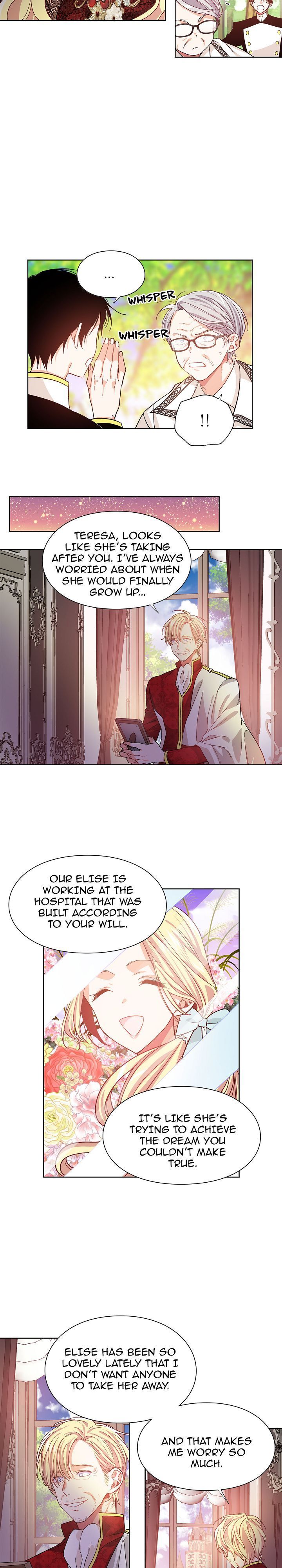 Chapter 28 - Image 8