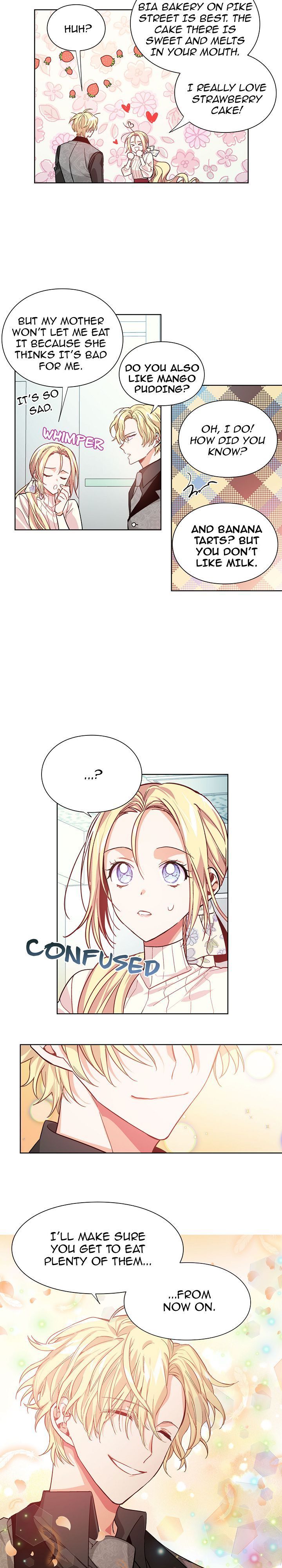 Chapter 29 - Image 10