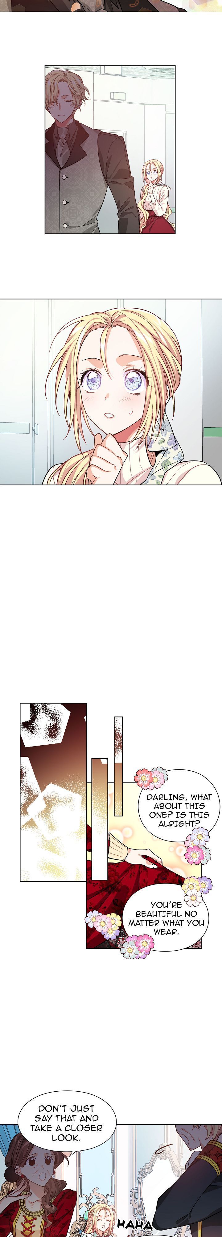 Chapter 29 - Image 11
