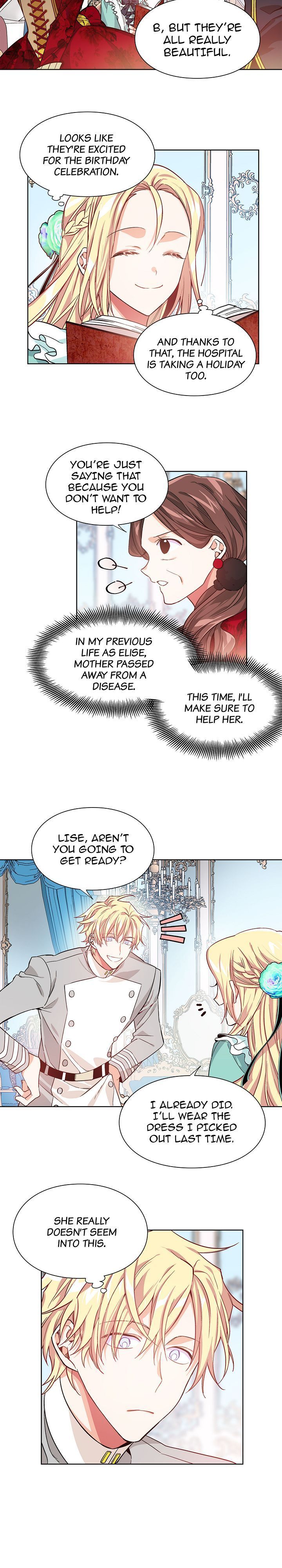 Chapter 29 - Image 12