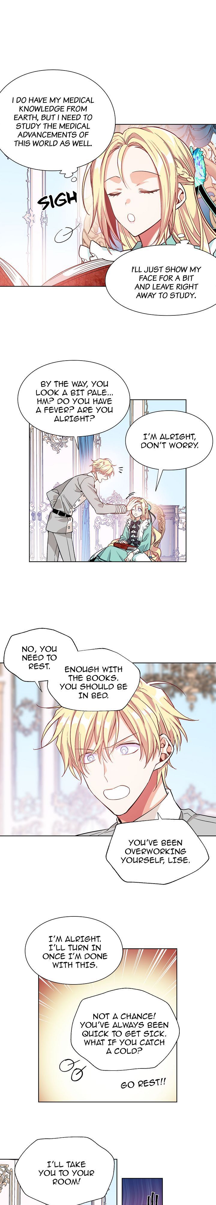Chapter 29 - Image 13