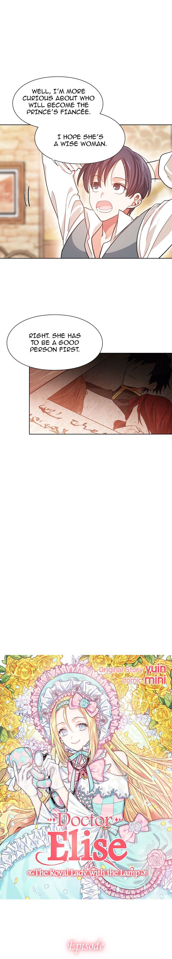 Chapter 29 - Image 2