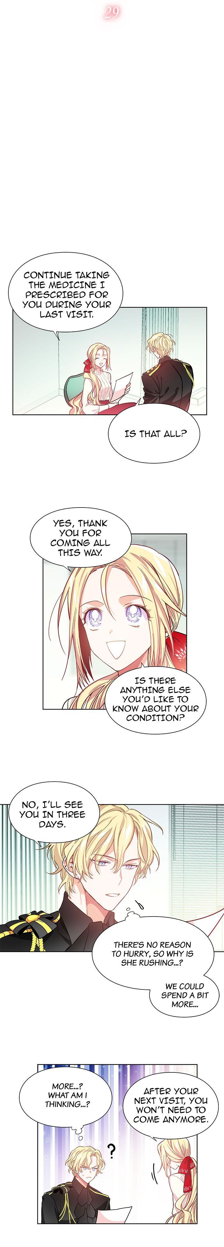 Chapter 29 - Image 3