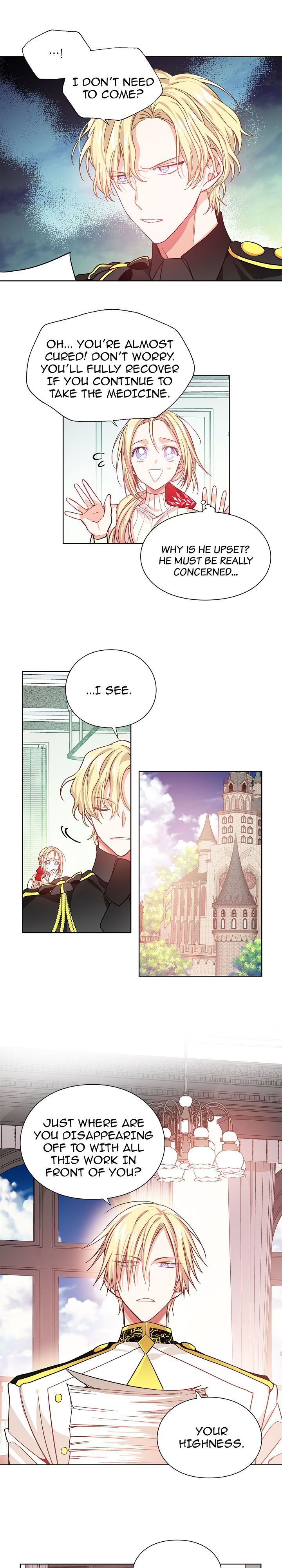 Chapter 29 - Image 4