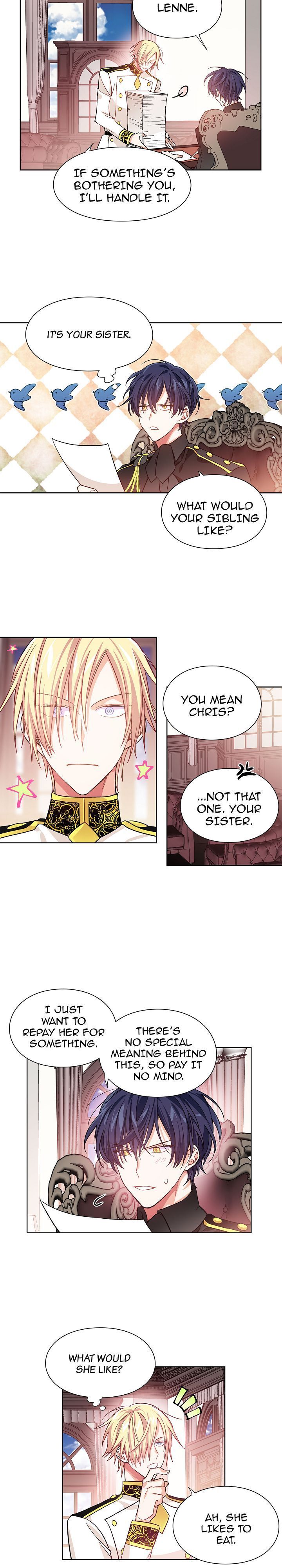 Chapter 29 - Image 5