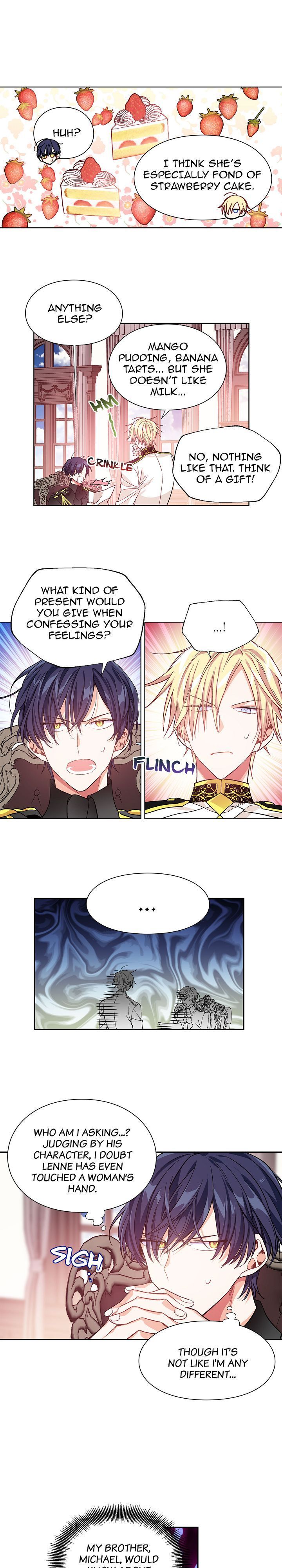 Chapter 29 - Image 6