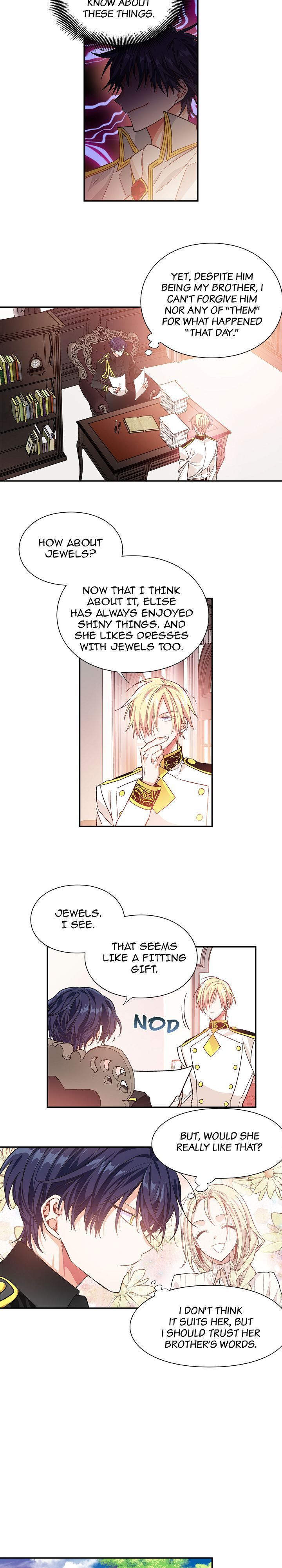 Chapter 29 - Image 7
