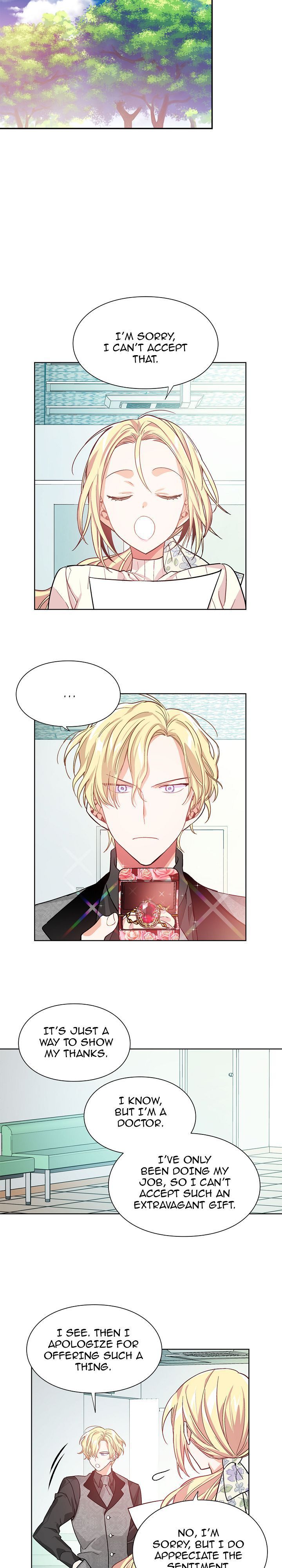 Chapter 29 - Image 8