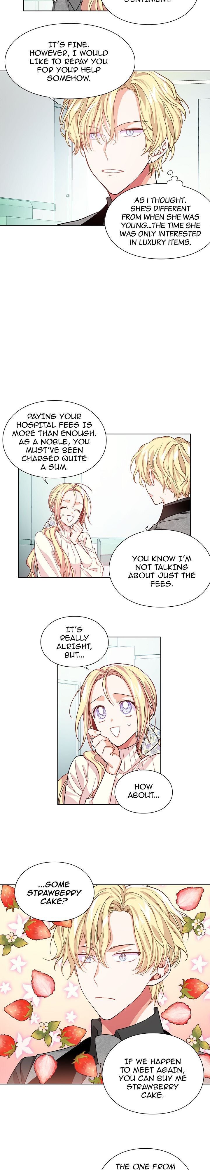 Chapter 29 - Image 9