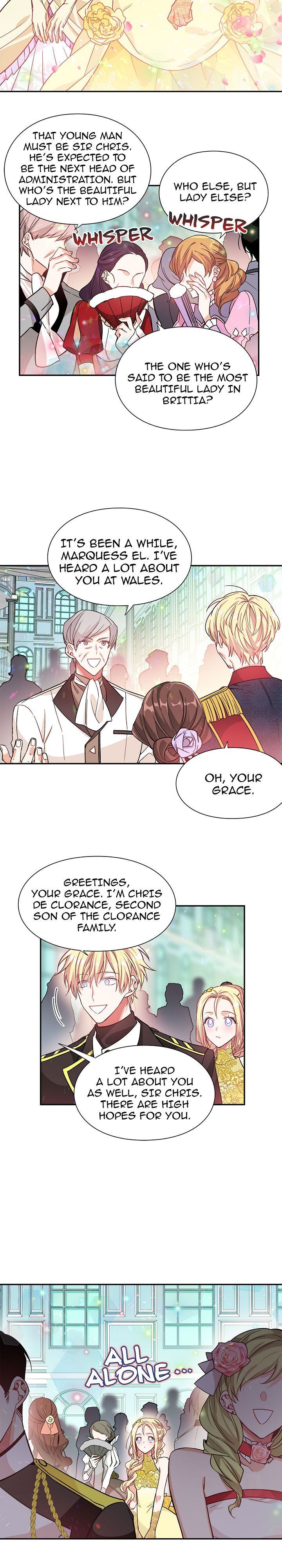 Chapter 30 - Image 10