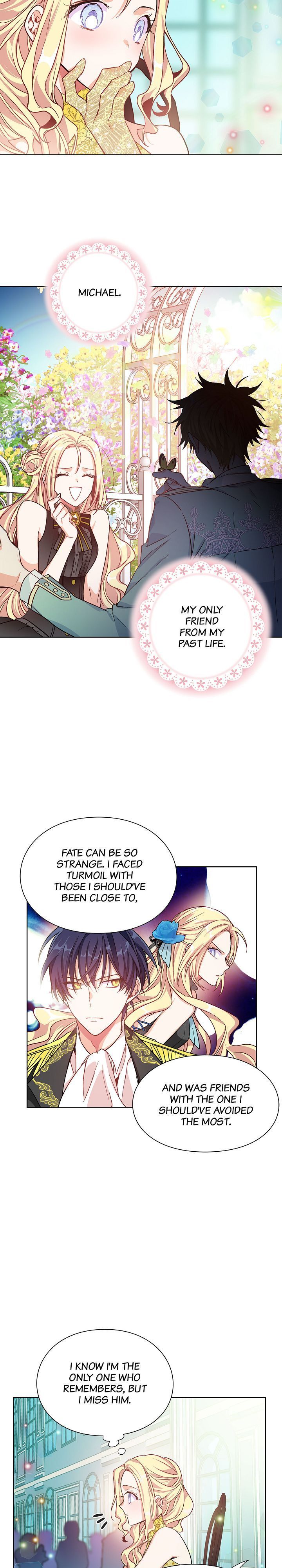 Chapter 30 - Image 13