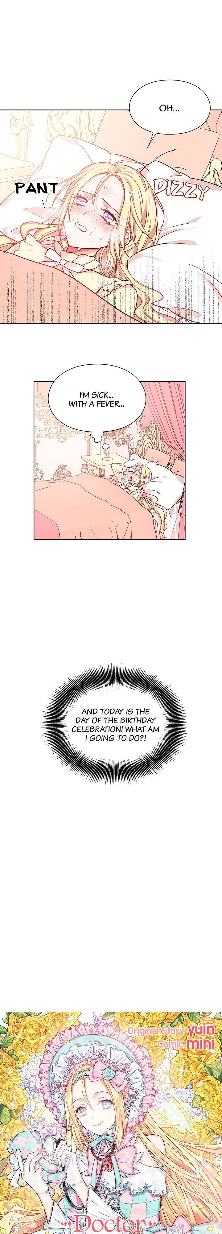 Chapter 30 - Image 2