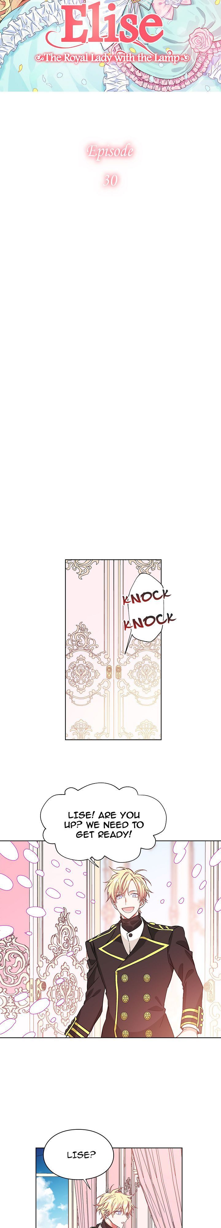 Chapter 30 - Image 3