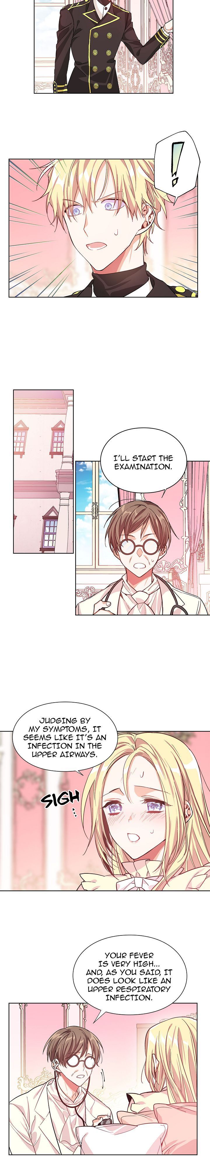 Chapter 30 - Image 4