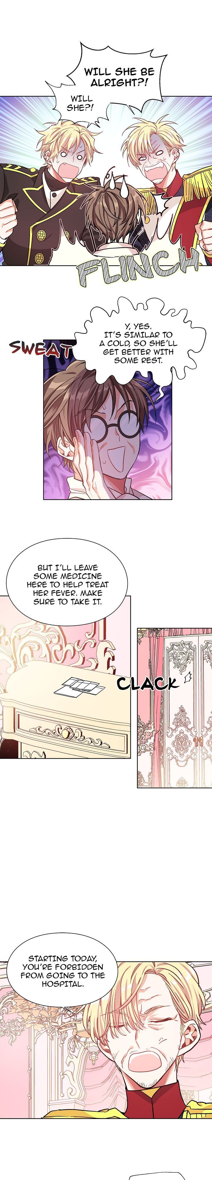 Chapter 30 - Image 5