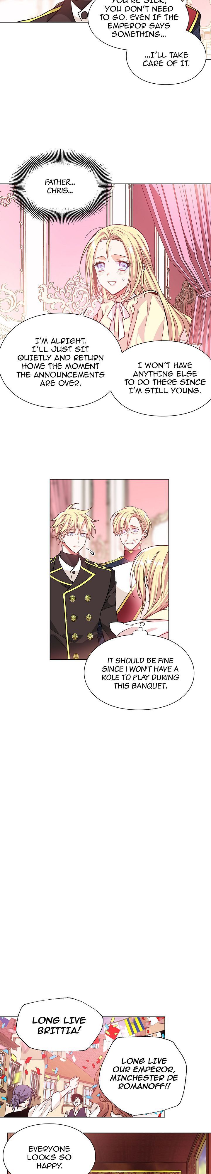 Chapter 30 - Image 7