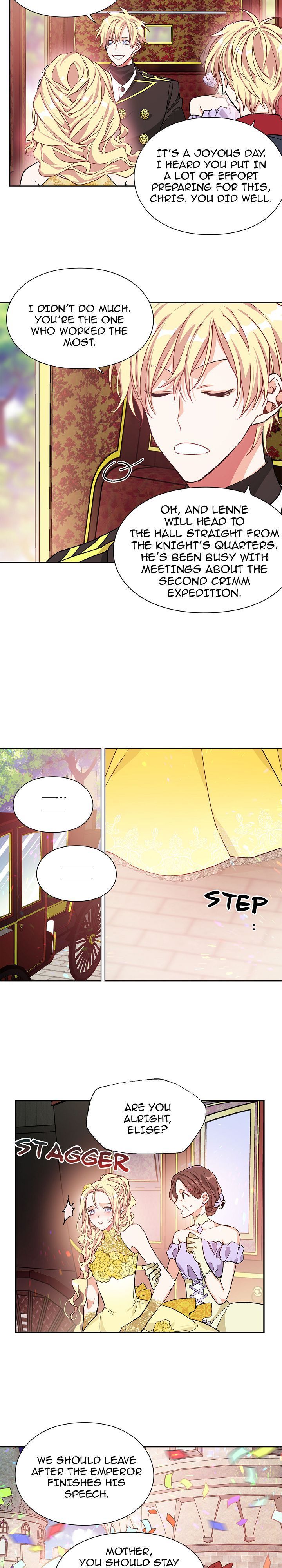 Chapter 30 - Image 8
