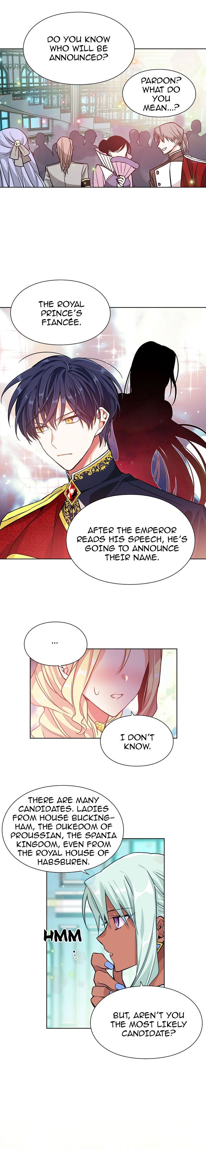 Chapter 31 - Image 9