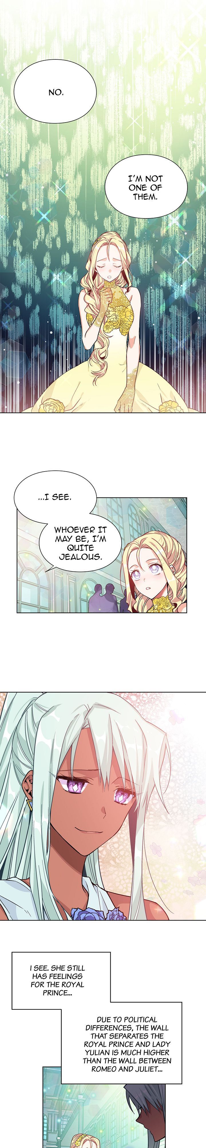 Chapter 31 - Image 10