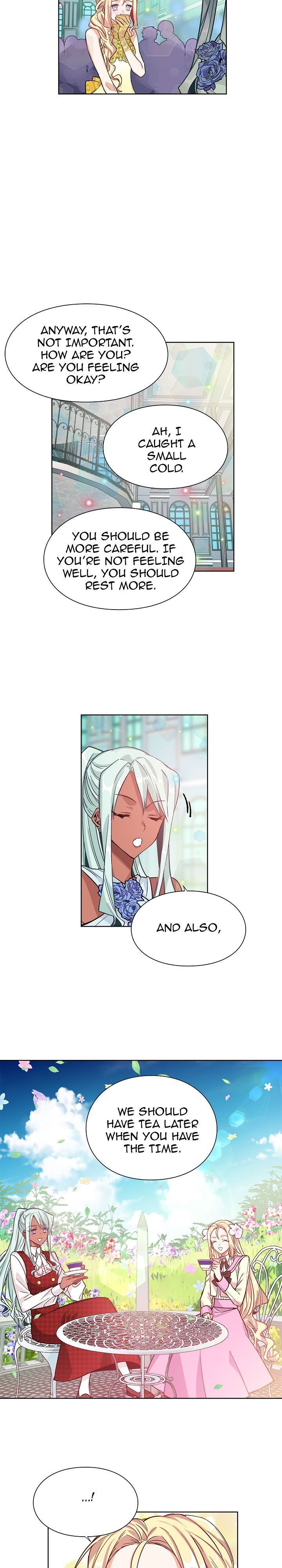 Chapter 31 - Image 11