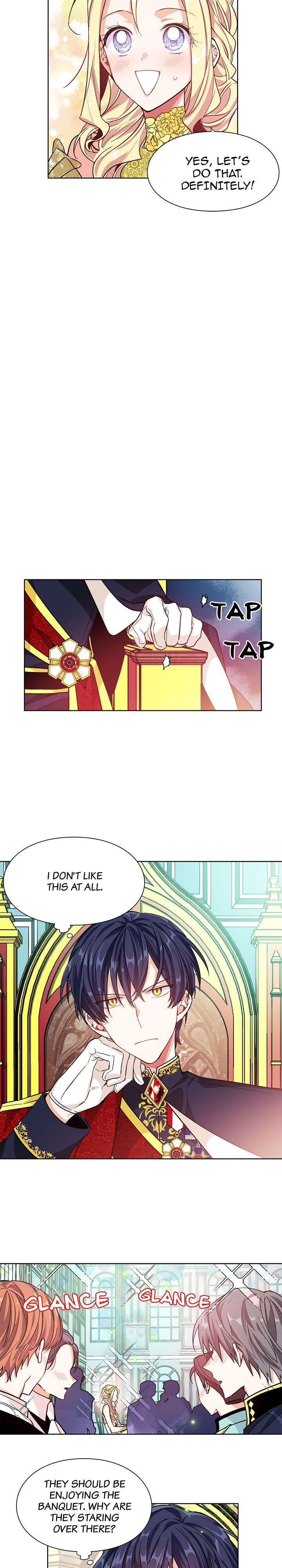 Chapter 31 - Image 12