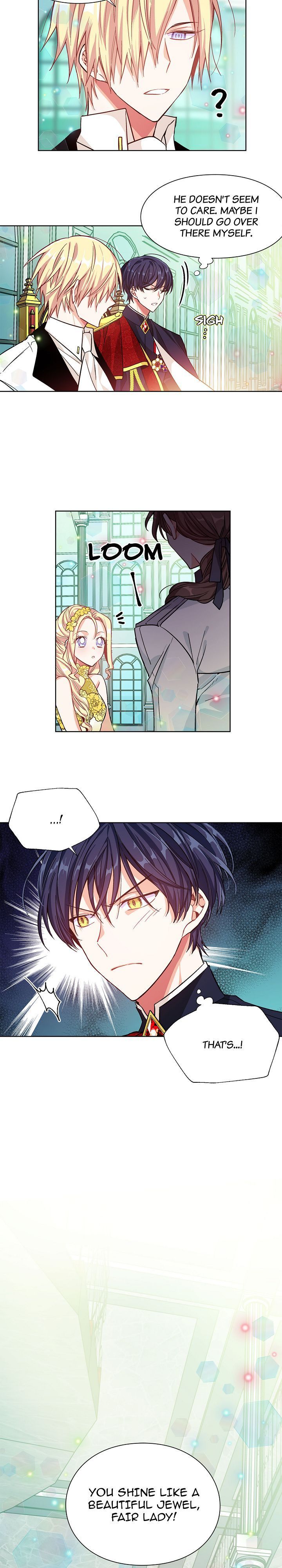 Chapter 31 - Image 14