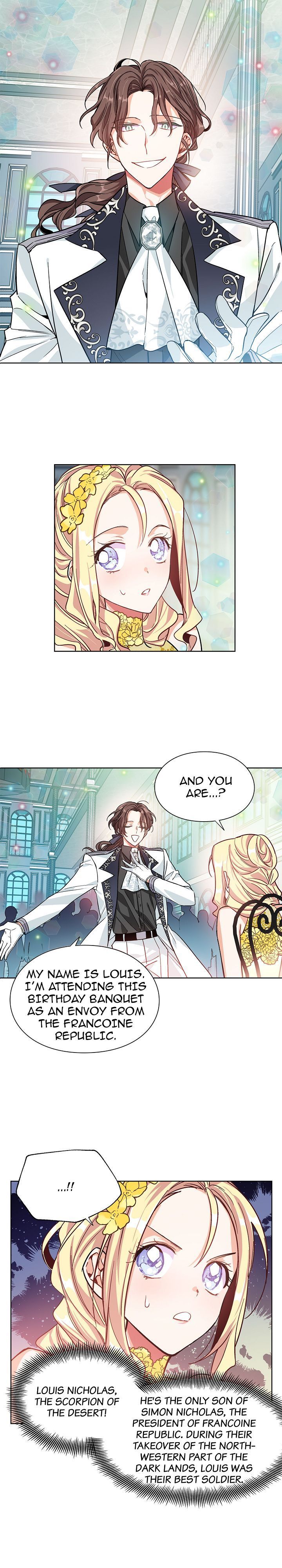 Chapter 31 - Image 15