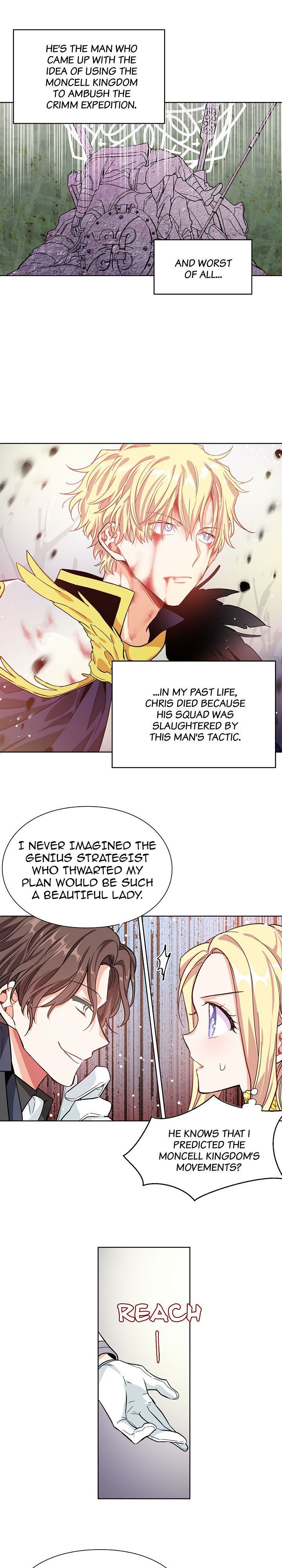 Chapter 31 - Image 16