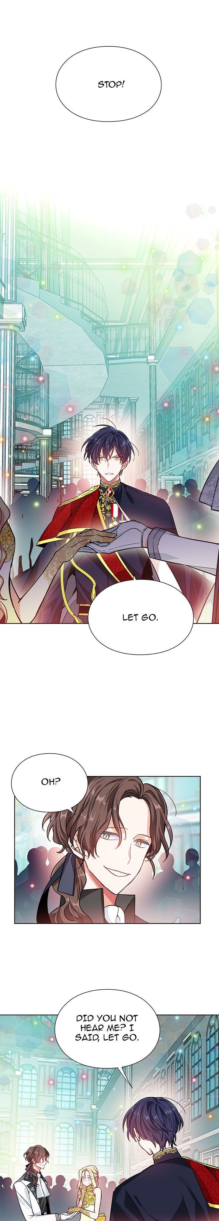 Chapter 31 - Image 18
