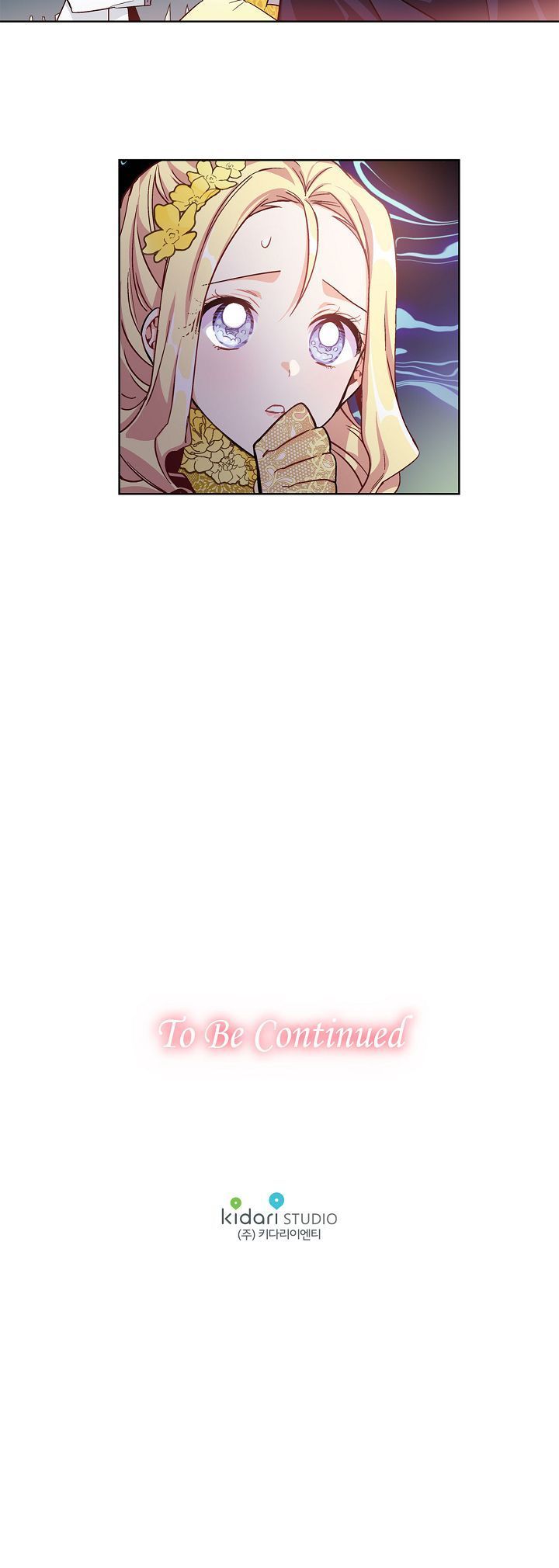Chapter 31 - Image 19