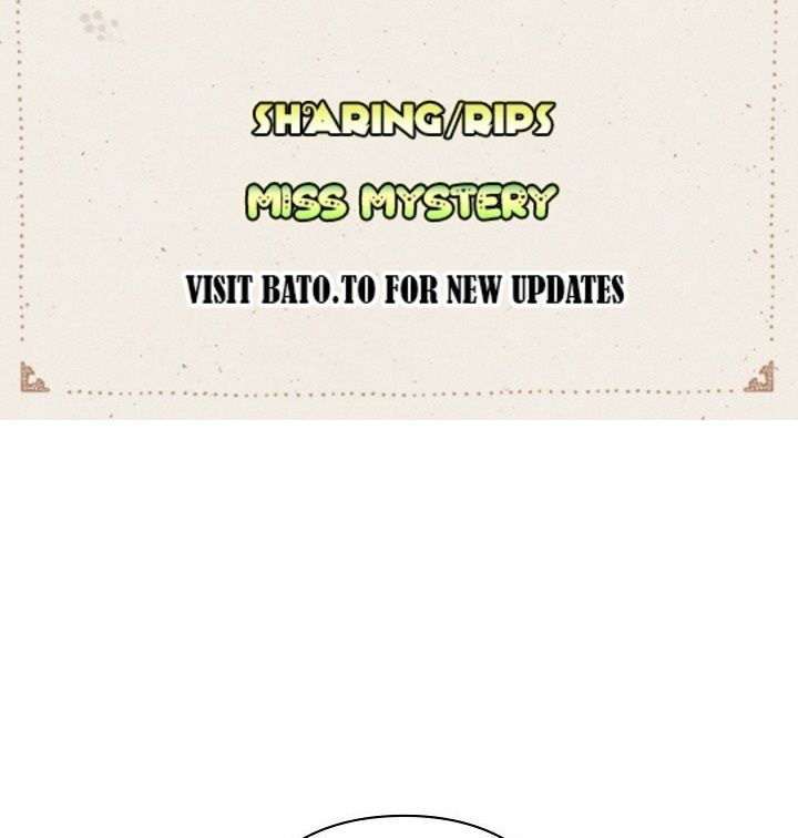 Chapter 31 - Image 2