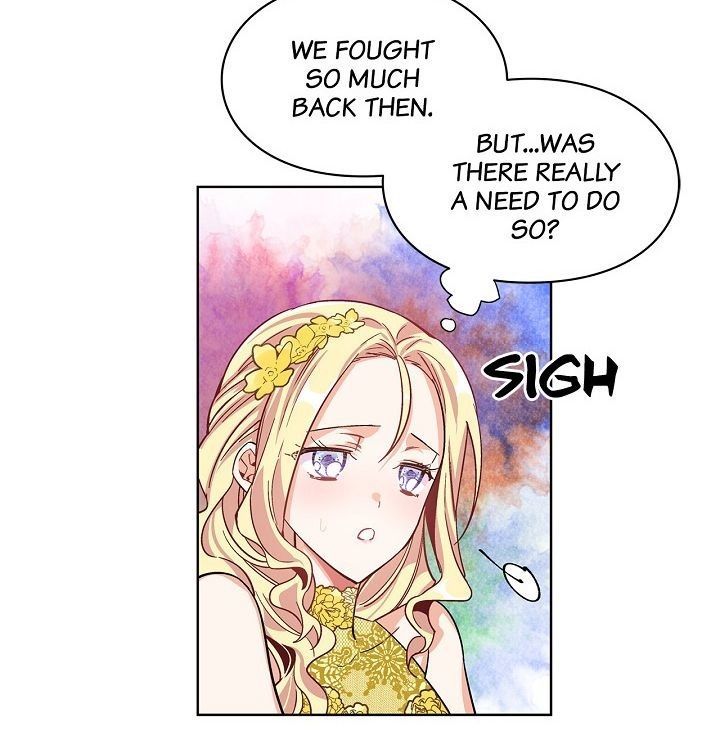 Chapter 31 - Image 3